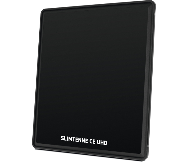 TechniSat SLIMTENNE CE UHD - 1286695 - zdjęcie 3